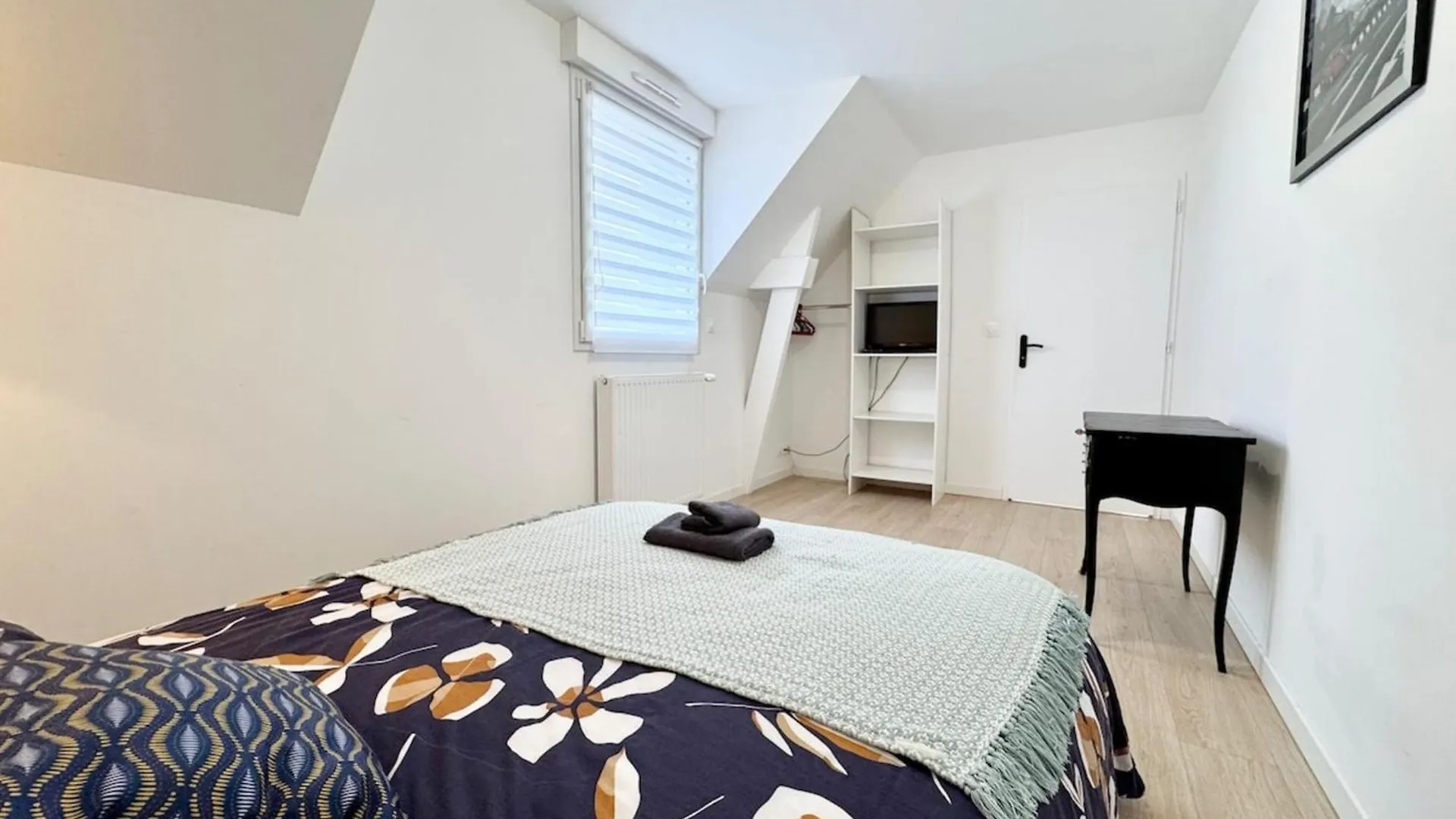 Дом отдыха Maison Contemporaine Tout Confort -5Min Des Plages Кервиньяк