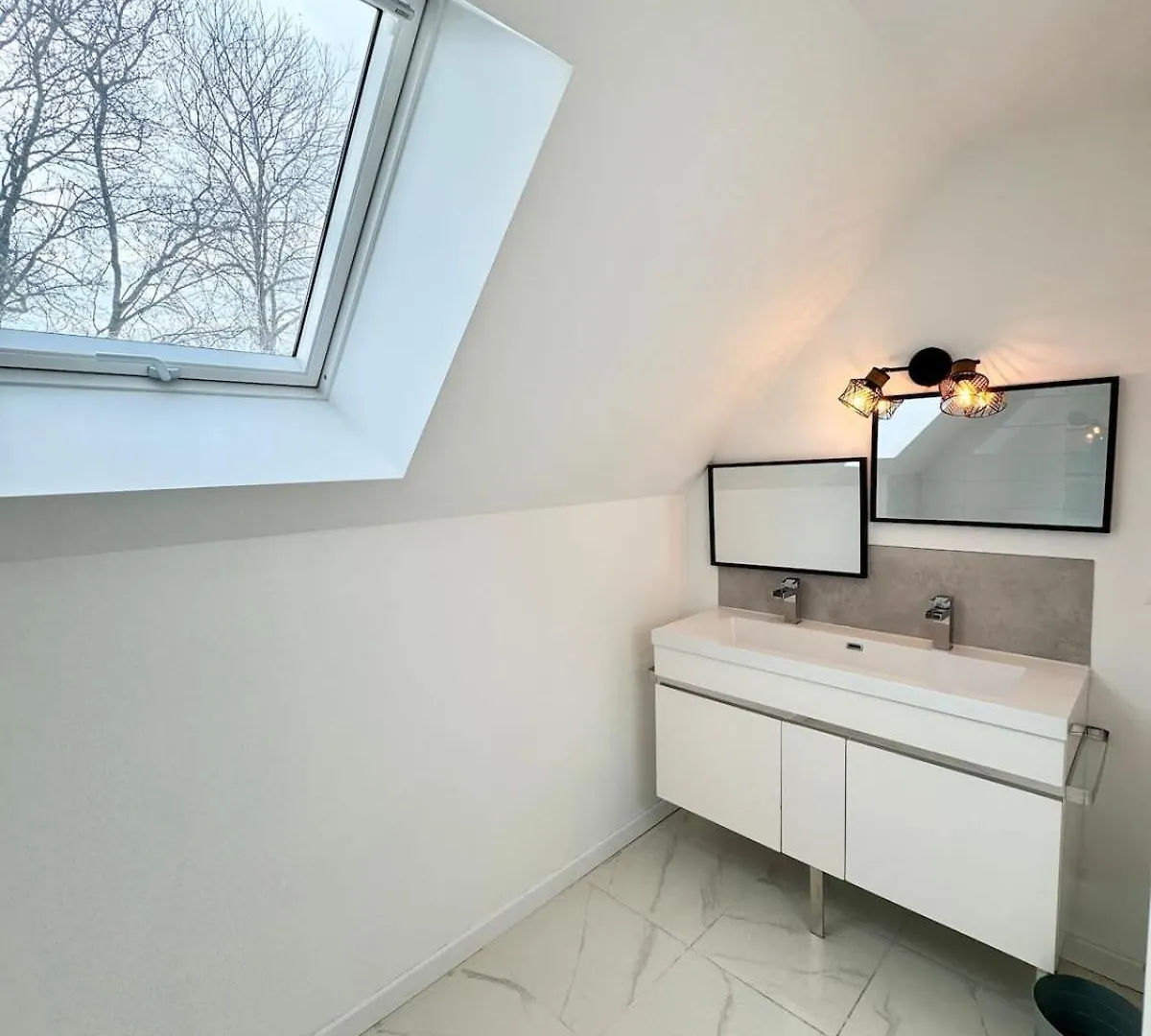Maison Contemporaine Tout Confort -5Min Des Plages Кервиньяк Дом отдыха