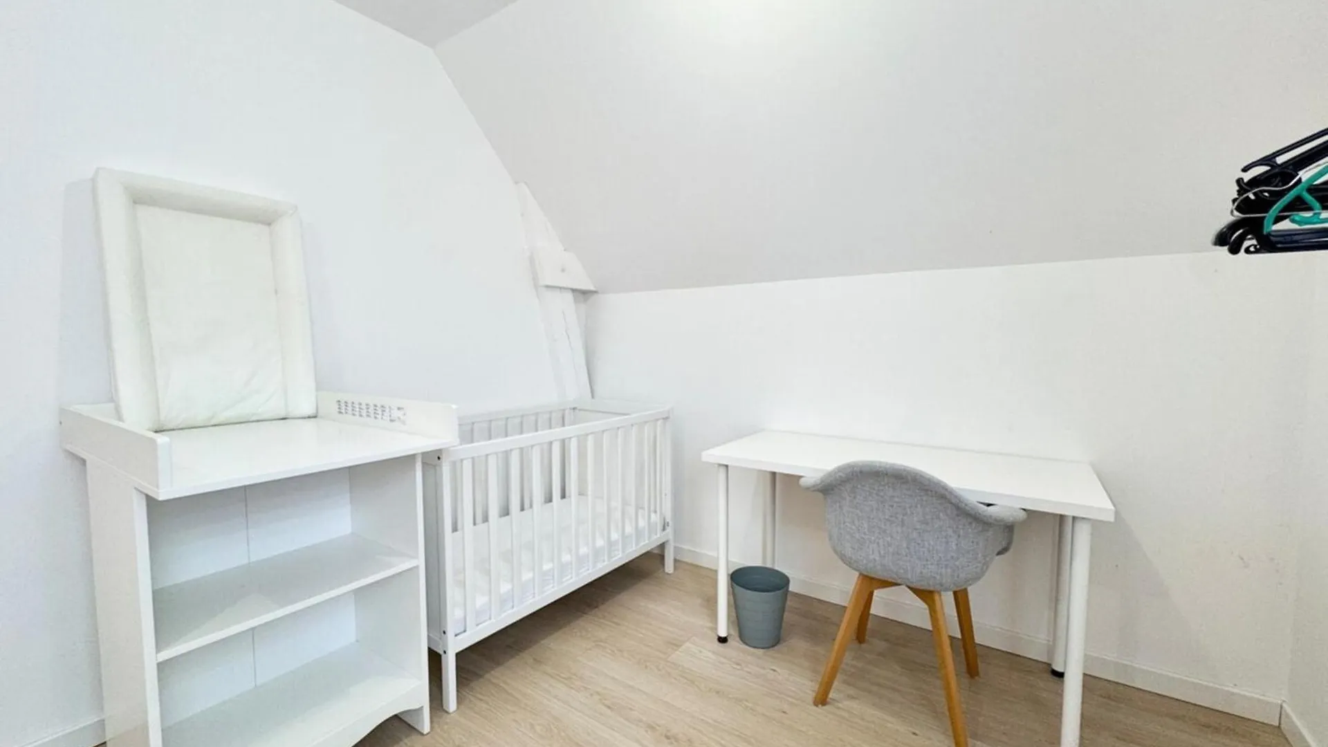 Maison Contemporaine Tout Confort -5Min Des Plages Кервиньяк Франция