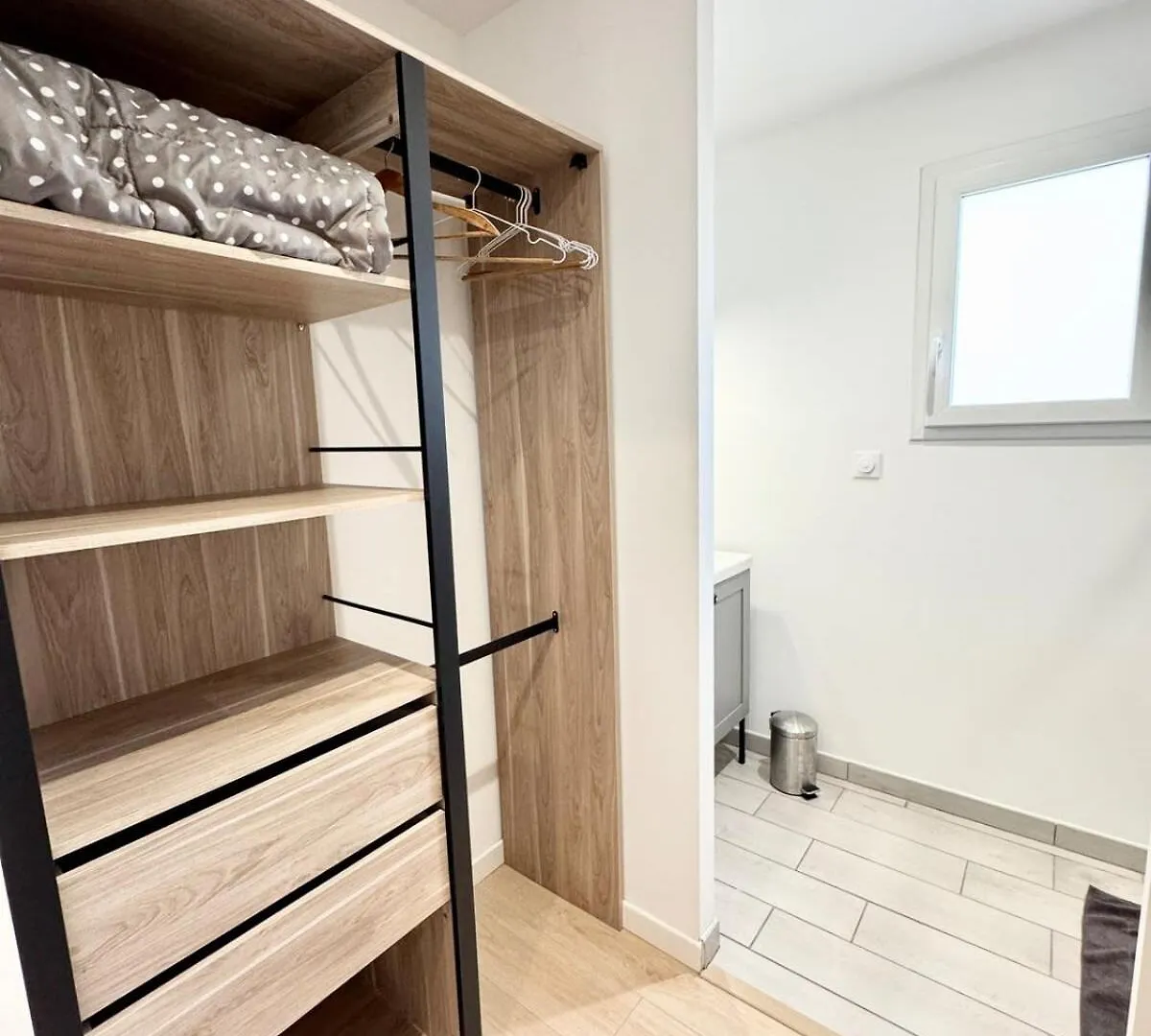 Maison Contemporaine Tout Confort -5Min Des Plages Кервиньяк Дом отдыха
