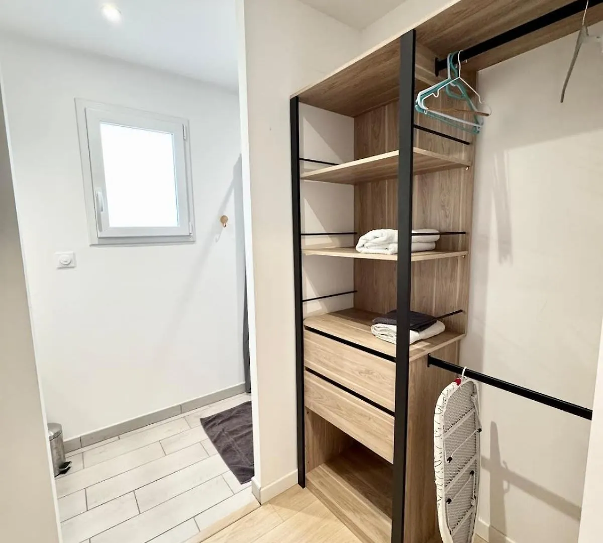 Maison Contemporaine Tout Confort -5Min Des Plages Кервиньяк 0*,