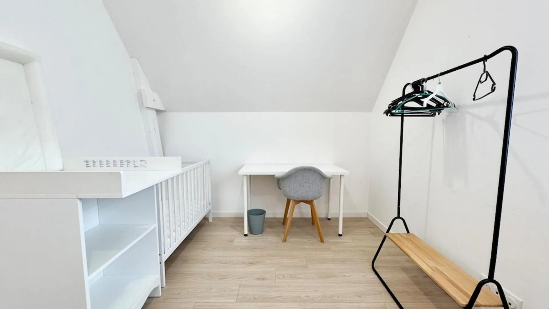 Maison Contemporaine Tout Confort -5Min Des Plages Кервиньяк